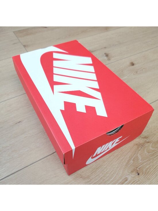 Nike Air Max Excee Mens Size 8 Black Gum Brown Anthracite HV0928-010 Sneaker New main image 3
